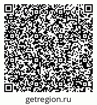 79370364082