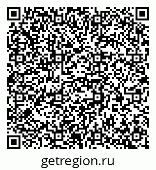 79370364083
