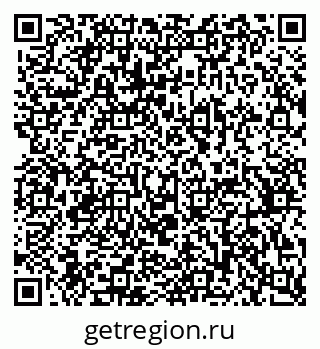 79370364087