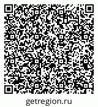 79370364096