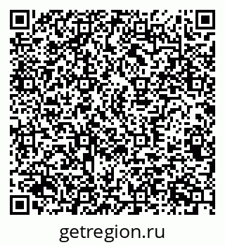 79370364097