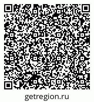 79370364098