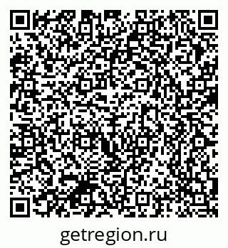 79370364106
