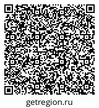 79370364109