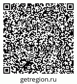 79370364111