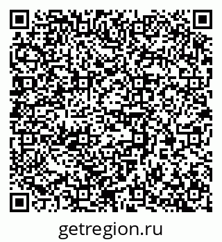 79370364112