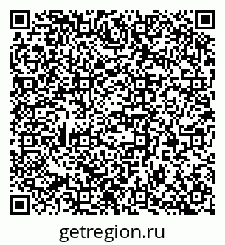 79370364115