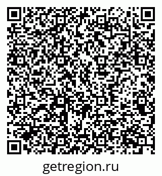 79370364116