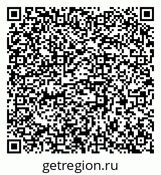 79370364119