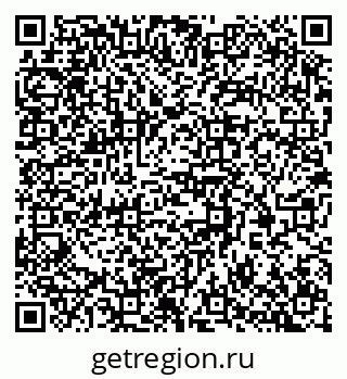 79370364127