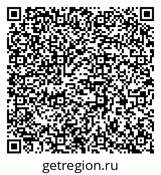 79370364128