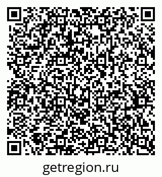 79370364129