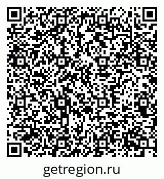 79370364130