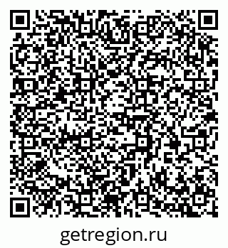 79370364143