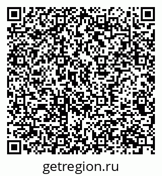 79370364146