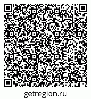 79370364154