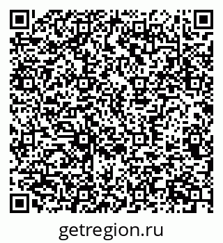 79370364157