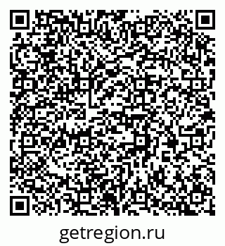 79370364158