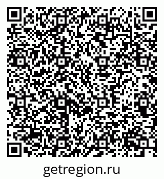 79370364162