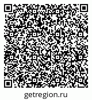 79370364163