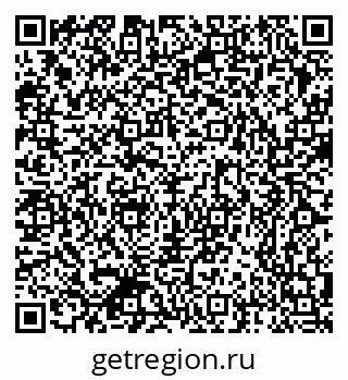 79370364171