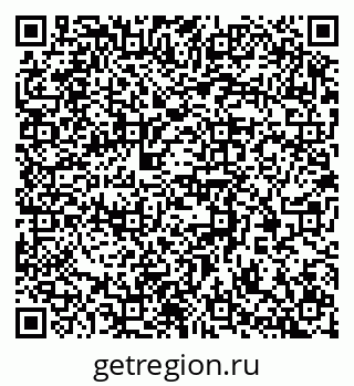 79370364174