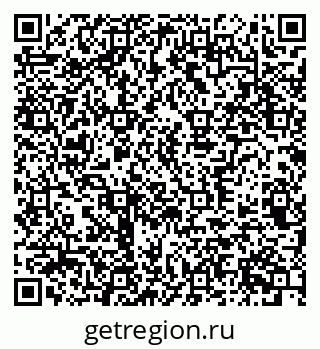 79370364176
