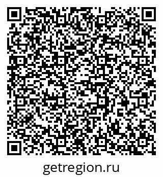79370364179
