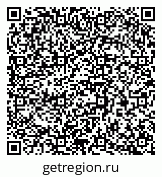 79370364180
