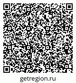 79370364181