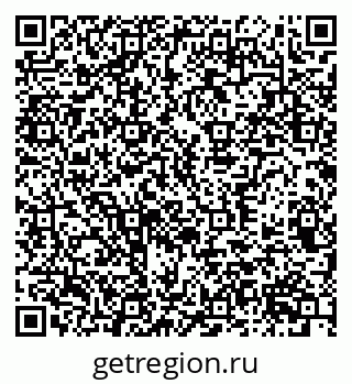 79370364182
