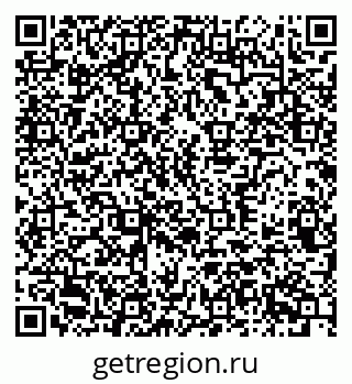 79370364184