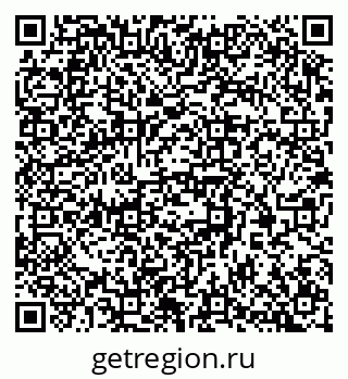 79370364185