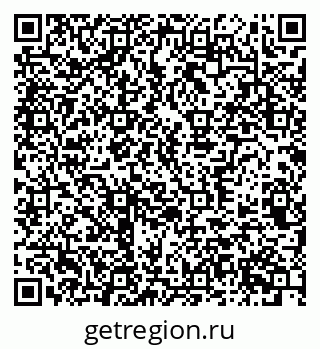 79370364186