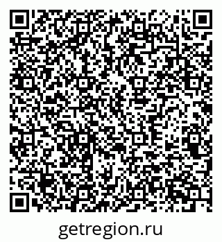 79370364187