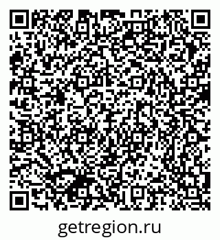79370364188