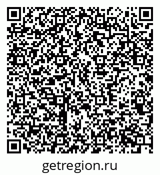 79370364189