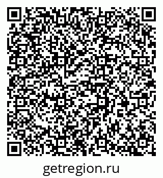 79370364190