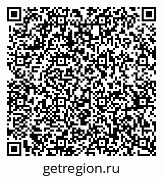 79370364197