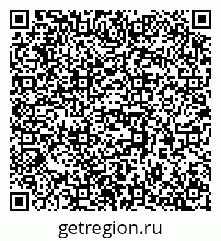 79370364205
