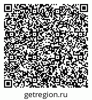 79370364206