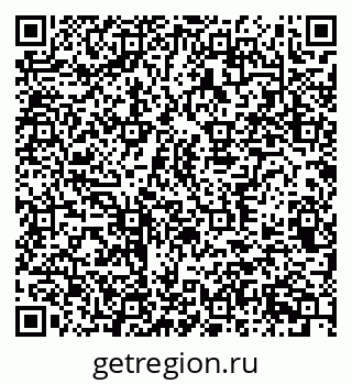 79370364207