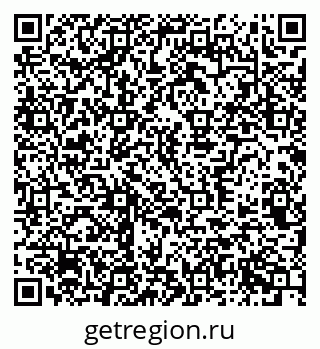 79370364208