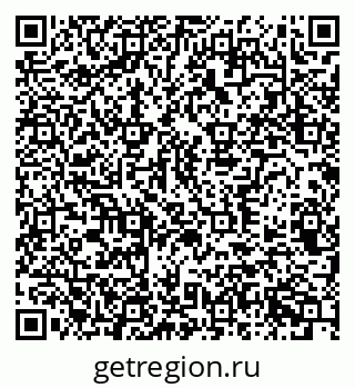 79370364209