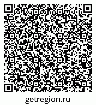 79370364212