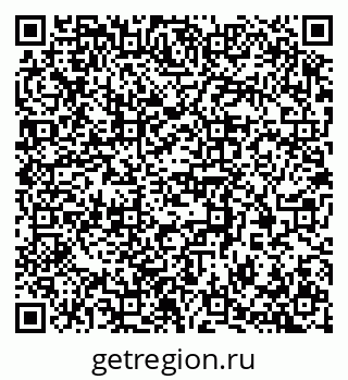 79370364213