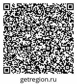 79370364215