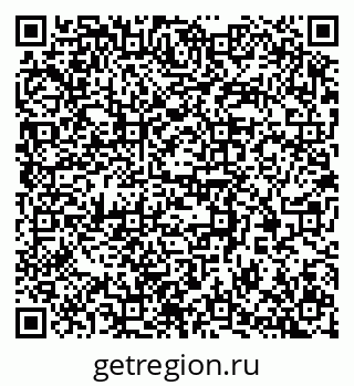 79370364217