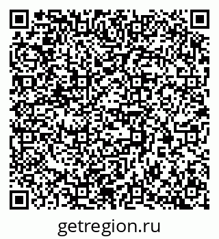 79370364218