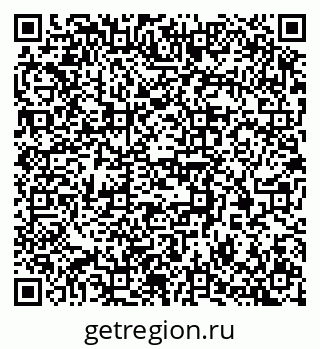 79370364220